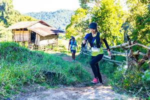 BIB: 1390
                            <button type="button" onclick="openModal(19118461)" class="btn btn-primary btn-sm float-right btn-popup" data-toggle="modal" data-target=".modal-high-quality">
                        <i class="fas fa-shopping-cart"></i> Add to Cart
                    </button>
                                            <button type="button" onclick="isThisMe(19118461, true)" class="btn btn-success btn-sm float-right btn-popup btn-isme hidden" data-toggle="tooltip" data-placement="bottom" title="นี่คือรูปของคุณใช่ไหม คลิกที่นี่เพื่อเอาเข้าอัลบั้ม">
                        <i class="fas fa-plus"></i> Add to album
                    </button>
                    <button type="button" onclick="isThisMe(19118461, false)" class="btn btn-warning btn-sm float-right btn-popup btn-isnotme hidden">
                        <i class="fas fa-ban"></i> Remove from album
                    </button>